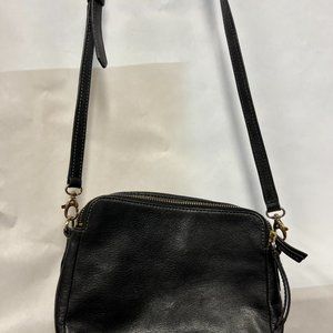 Fossil Crossbody Bag